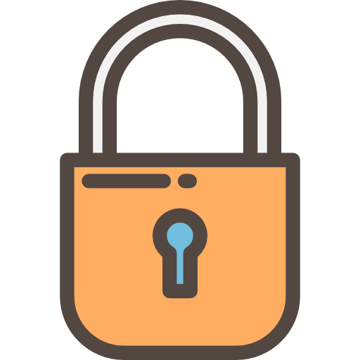 Security Icon